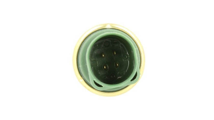 Senzor,temperatura lichid de racire AUDI A4 Cabriolet (8H7, B6, 8HE, B7) (2002 - 2009) CALORSTAT by Vernet WS2604 piesa NOUA
