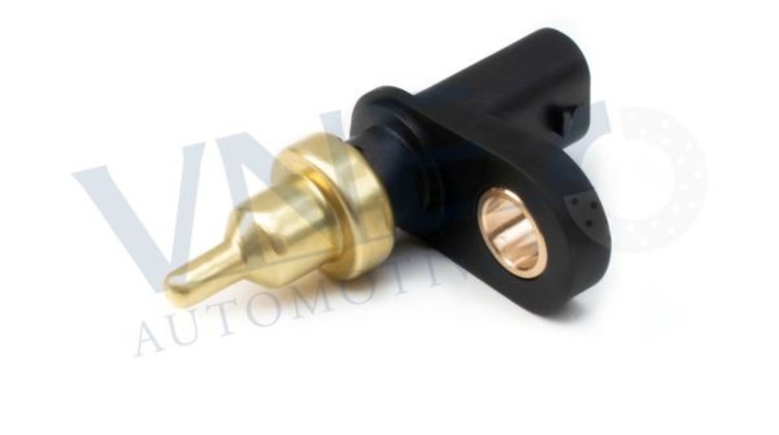 Senzor,temperatura lichid de racire AUDI A5 (F53, F5P) VNE VNE2690456.9