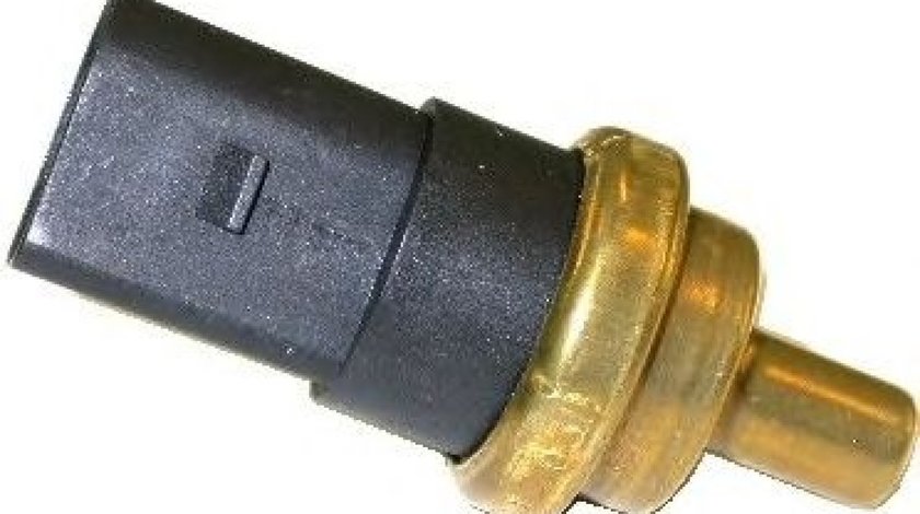 Senzor,temperatura lichid de racire AUDI A5 Cabriolet (8F7) (2009 - 2016) MEAT & DORIA 82128 - produs NOU
