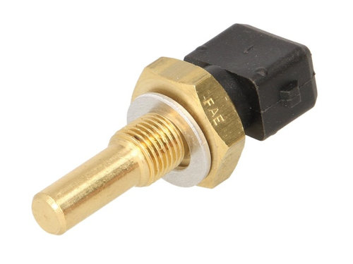 Senzor,temperatura lichid de racire AUDI A6 (4A, C4) (1994 - 1997) FAE 33410 piesa NOUA