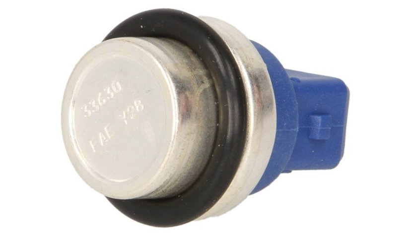 Senzor,temperatura lichid de racire AUDI A6 (4A, C4) (1994 - 1997) FAE 33630 piesa NOUA