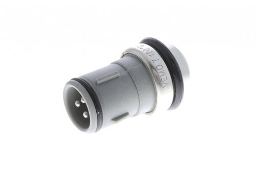 Senzor,temperatura lichid de racire AUDI A6 (4A, C4) (1994 - 1997) VEMO V10-72-0911 piesa NOUA
