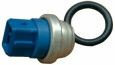 Senzor,temperatura lichid de racire AUDI A6 (4A, C4) (1994 - 1997) MEAT & DORIA 82037 piesa NOUA