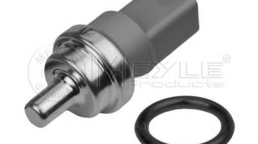 Senzor,temperatura lichid de racire AUDI A6 Avant (4B5, C5) (1997 - 2005) MEYLE 100 919 0032 piesa NOUA