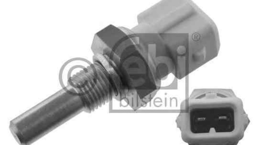 senzor,temperatura lichid de racire AUDI A6 Avant (4A, C4) FEBI BILSTEIN 37782