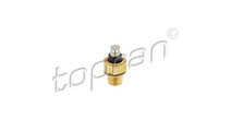 Senzor,temperatura lichid de racire Audi AUDI 80 (...