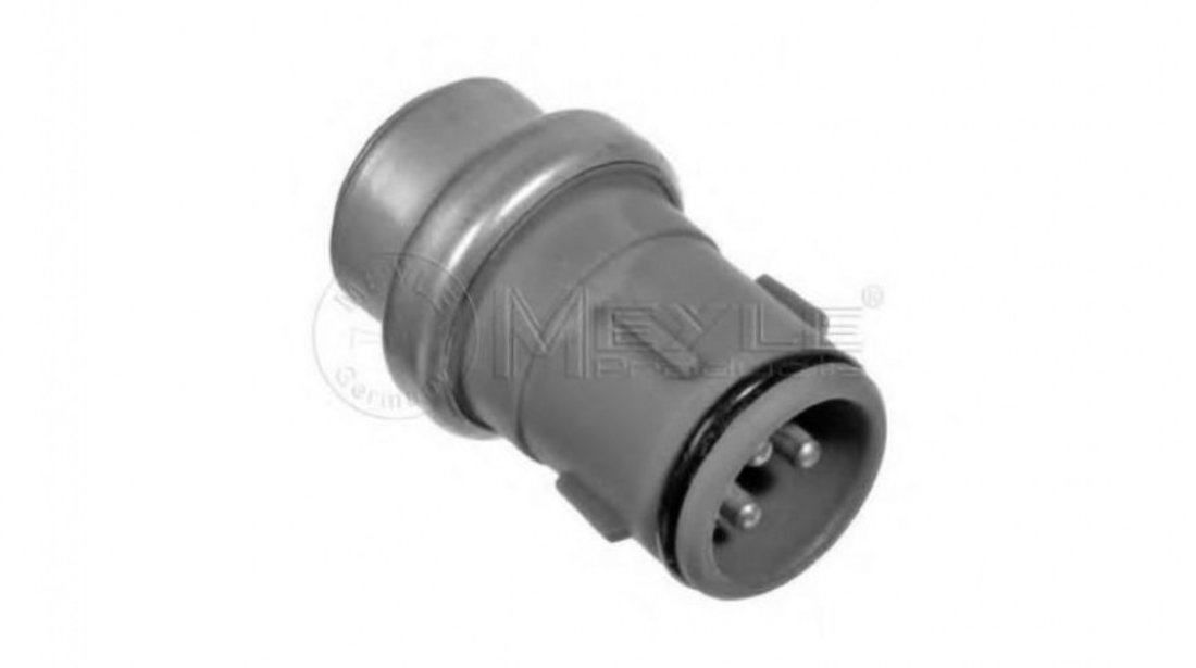 Senzor,temperatura lichid de racire Audi AUDI 80 Avant (8C, B4) 1991-1996 #2 01196