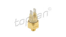 Senzor,temperatura lichid de racire Audi AUDI 80 (...