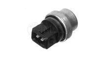 Senzor,temperatura lichid de racire Audi AUDI 80 (...