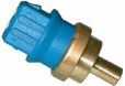 Senzor,temperatura lichid de racire AUDI TT (8N3) (1998 - 2006) MEAT & DORIA 82103 piesa NOUA