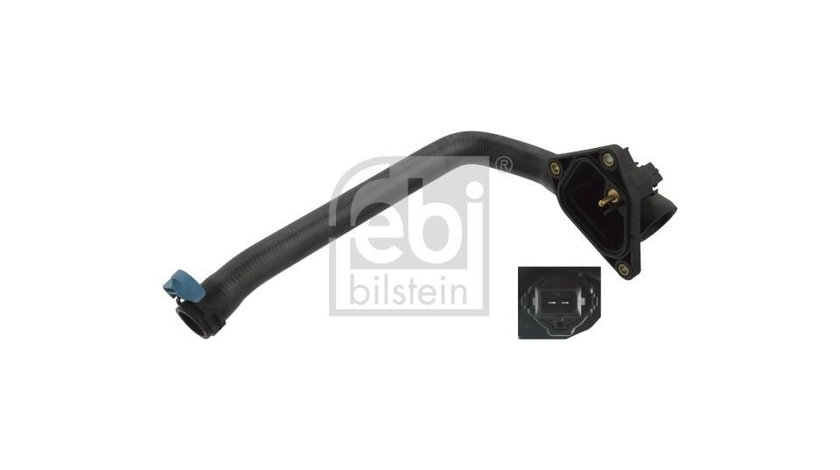 Senzor,temperatura lichid de racire BMW 3 Compact (E46) 2001-2005 #3 009309541