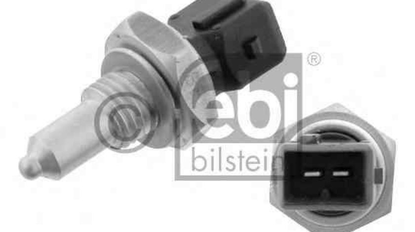 Senzor,temperatura lichid de racire BMW 3 cupe (E46) FEBI BILSTEIN 29344