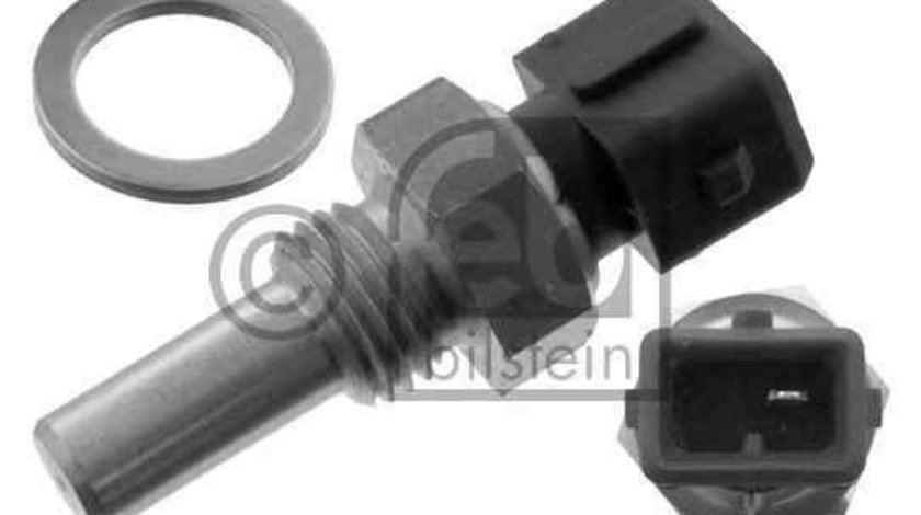 Senzor,temperatura lichid de racire BMW 3 (E30) FEBI BILSTEIN 36416