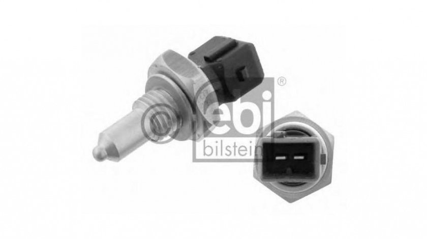 Senzor,temperatura lichid de racire BMW 3 (E46) 1998-2005 #2 0660277