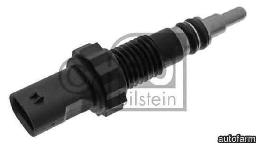 senzor,temperatura lichid de racire BMW 3 (E90) FEBI BILSTEIN 37032