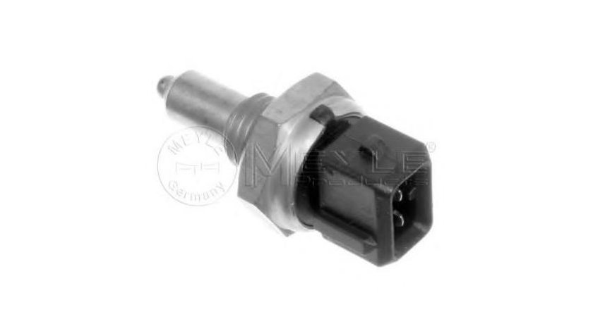 Senzor,temperatura lichid de racire BMW 3 Touring (E46) 1999-2005 #2 13621433076