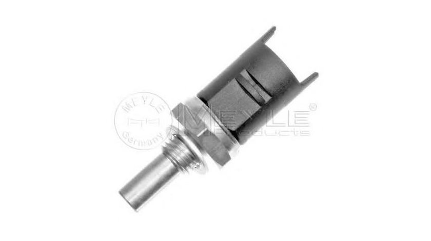 Senzor,temperatura lichid de racire BMW 5 Touring (E39) 1997-2004 #2 0905096