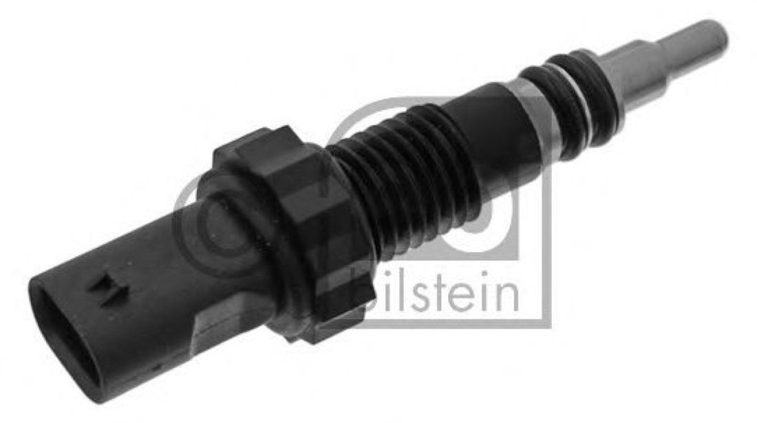 Senzor,temperatura lichid de racire BMW Seria 1 Cabriolet (E88) (2008 - 2013) FEBI BILSTEIN 37032 piesa NOUA