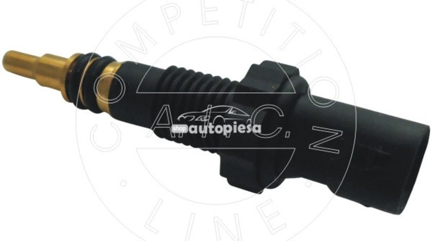 Senzor,temperatura lichid de racire BMW Seria 1 (E81) (2006 - 2012) AIC 55794 piesa NOUA