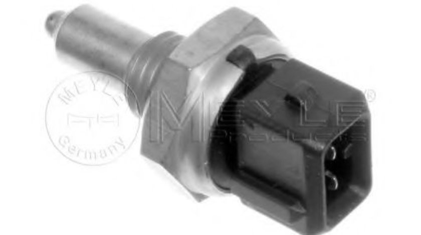 Senzor,temperatura lichid de racire BMW Seria 3 Touring (E46) (1999 - 2005) MEYLE 314 136 2103 piesa NOUA