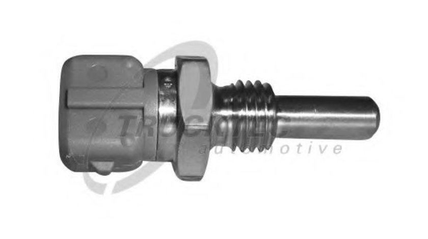 Senzor,temperatura lichid de racire BMW Seria 3 Cupe (E36) (1992 - 1999) TRUCKTEC AUTOMOTIVE 08.40.042 piesa NOUA