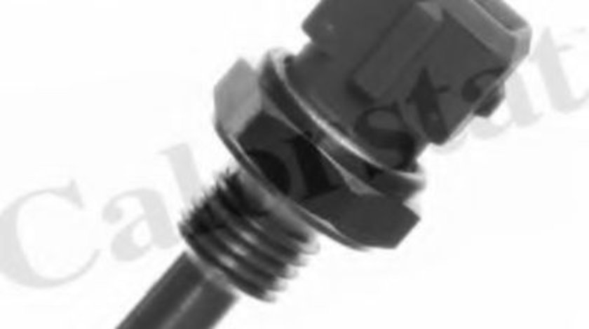 Senzor,temperatura lichid de racire BMW Seria 3 Touring (E36) (1995 - 1999) CALORSTAT by Vernet WS2587 piesa NOUA