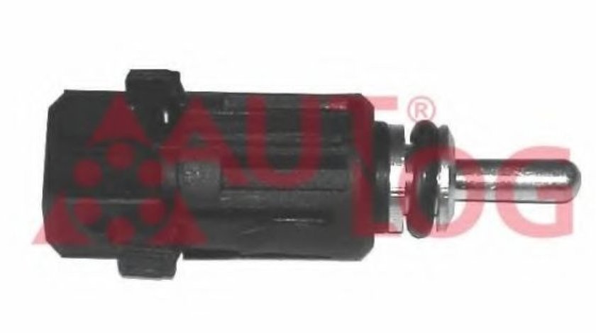 Senzor,temperatura lichid de racire BMW Seria 3 Cupe (E46) (1999 - 2006) AUTLOG AS2027 piesa NOUA