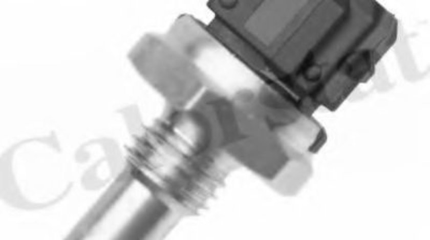 Senzor,temperatura lichid de racire BMW Seria 3 (E46) (1998 - 2005) CALORSTAT by Vernet WS3044 piesa NOUA