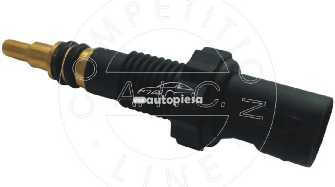 Senzor,temperatura lichid de racire BMW Seria 3 Touring (F31) (2011 - 2016) AIC 55794 piesa NOUA