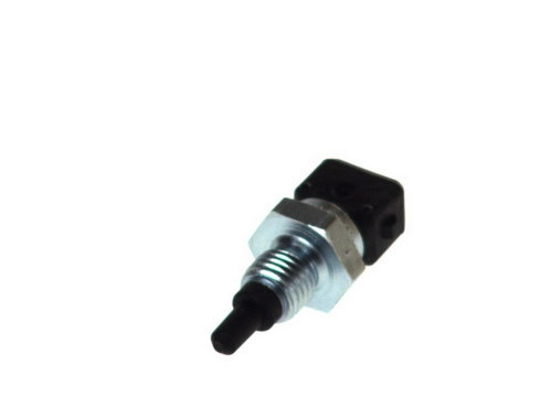 Senzor,temperatura lichid de racire BMW Seria 3 Compact (E36) (1994 - 2000) BOSCH 0 280 130 039 pies...