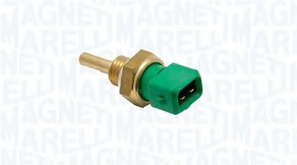 Senzor,temperatura lichid de racire BMW Seria 3 Touring (E36) (1995 - 1999) MAGNETI MARELLI 171916011640 piesa NOUA