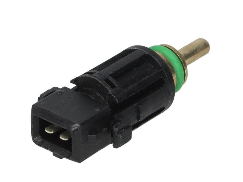 Senzor,temperatura lichid de racire BMW Seria 7 (E38) (1994 - 2001) METZGER 0905109 piesa NOUA