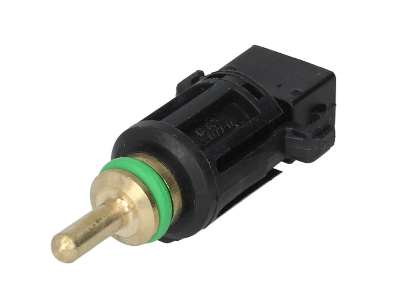 Senzor,temperatura lichid de racire BMW Seria 7 (F01, F02, F03, F04) (2008 - 2015) FACET 7.3279 piesa NOUA