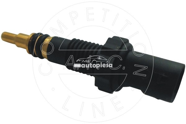 Senzor,temperatura lichid de racire BMW X1 (E84) (2009 - 2015) AIC 55794 piesa NOUA