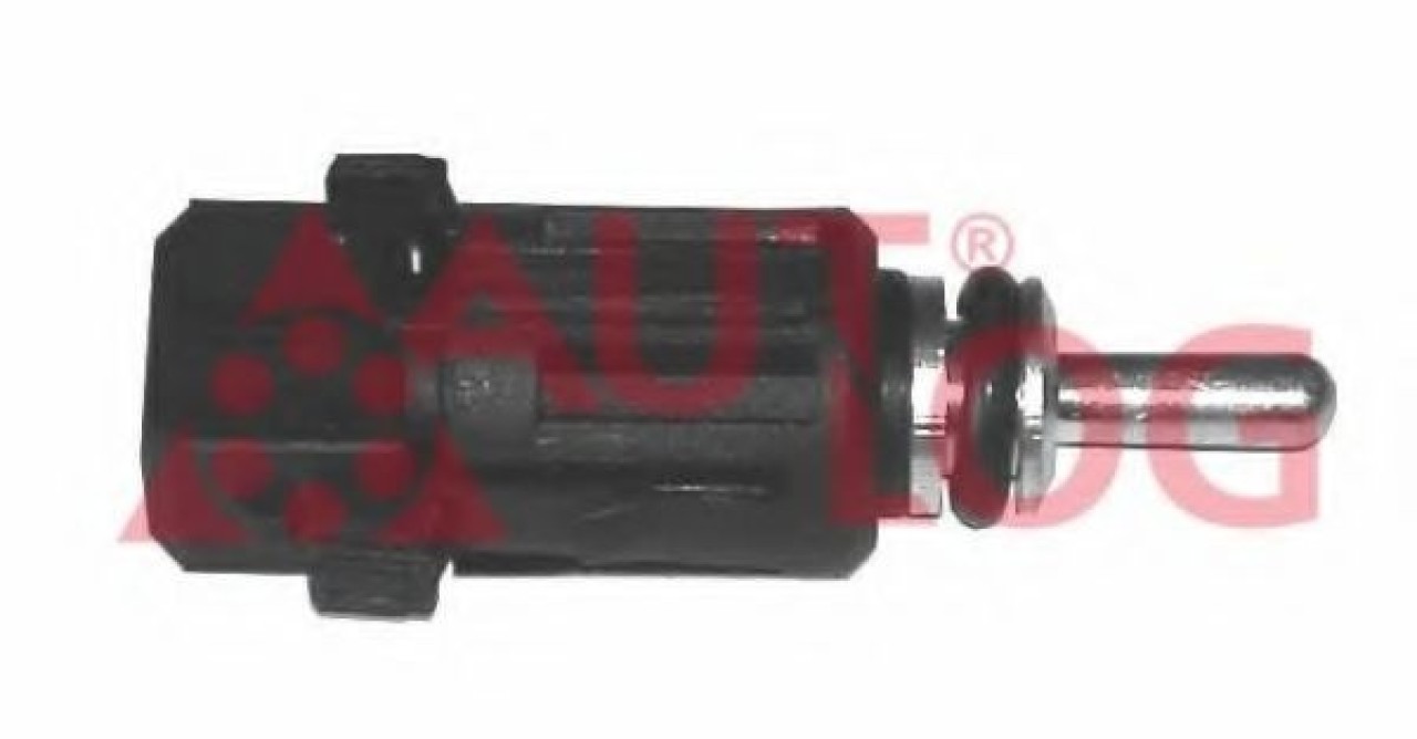 Senzor,temperatura lichid de racire BMW X3 (E83) (2004 - 2011) AUTLOG AS2027 piesa NOUA