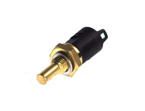Senzor,temperatura lichid de racire BMW X5 (E53) (2000 - 2006) TOPRAN 500 522 piesa NOUA
