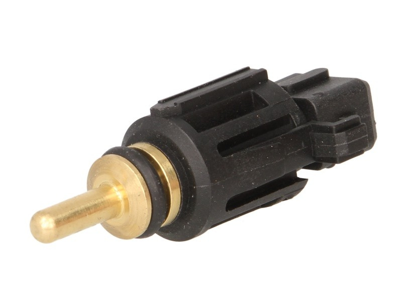 Senzor,temperatura lichid de racire BMW X5 (E70) (2007 - 2013) FAE 33167 piesa NOUA