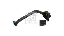 Senzor,temperatura lichid de racire BMW Z4 cupe (E...