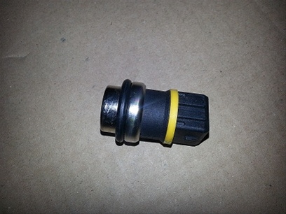 Senzor,temperatura Lichid De Racire Bugiad Vag BSP21276