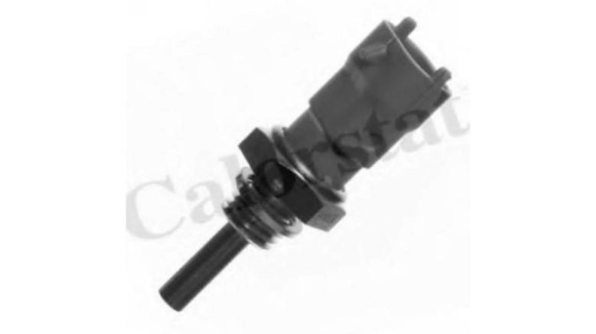 Senzor,temperatura lichid de racire Chevrolet ORLANDO (J309) 2010-2016 #2 0280130093