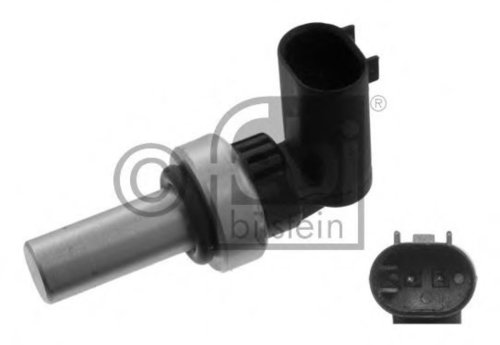 Senzor,temperatura lichid de racire CHEVROLET CRUZE (J300) (2009 - 2016) FEBI BILSTEIN 37083 piesa N...