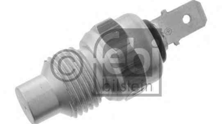 senzor,temperatura lichid de racire CITROËN AX (ZA-_) FEBI BILSTEIN 30767