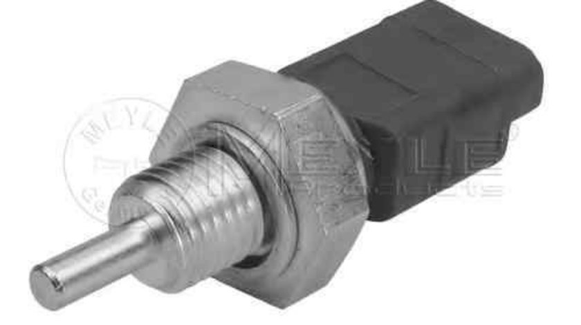 senzor,temperatura lichid de racire CITROËN C3 Pluriel (HB_) MEYLE 40-14 810 0000