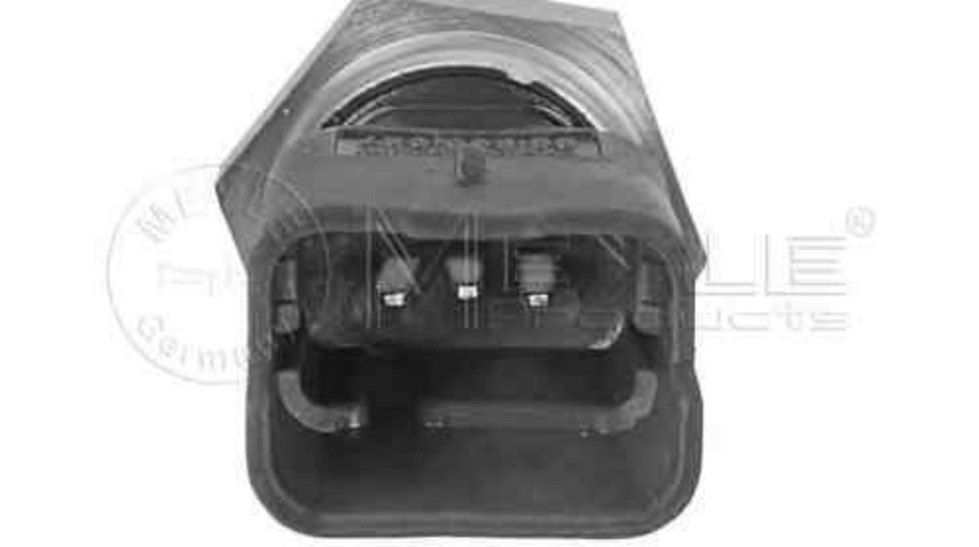 senzor,temperatura lichid de racire CITROËN XSARA Break (N2) MEYLE 40-14 810 0000