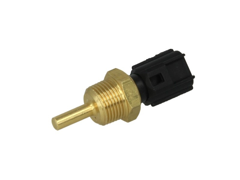 Senzor,temperatura lichid de racire CITROEN C-CROSSER (EP) (2007 - 2016) FAE 33310 piesa NOUA