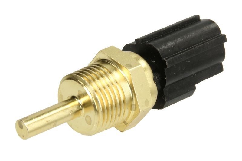 Senzor,temperatura lichid de racire CITROEN C-CROSSER (EP) (2007 - 2016) FACET 7.3230 piesa NOUA
