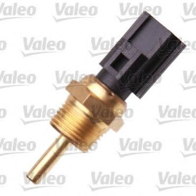 Senzor,temperatura lichid de racire CITROEN C-CROSSER (EP) (2007 - 2016) VALEO 700092 piesa NOUA