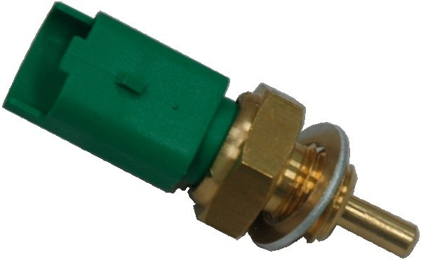 Senzor,temperatura lichid de racire CITROEN C1 II (2014 - 2016) CALORSTAT by Vernet WS2606 piesa NOUA