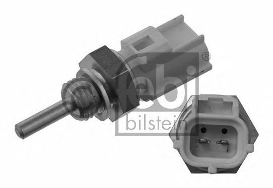 Senzor,temperatura lichid de racire CITROEN C1 II (2014 - 2016) FEBI BILSTEIN 30670 piesa NOUA