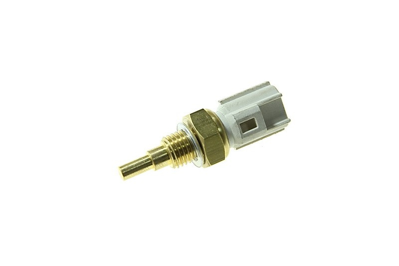 Senzor,temperatura lichid de racire CITROEN C1 (PM, PN) (2005 - 2016) AUTLOG AS2133 piesa NOUA